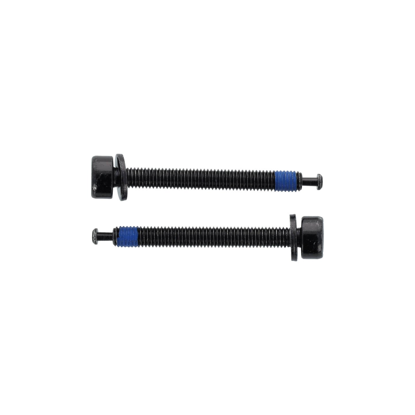 ELVEDES FM Shimano M5x48 typ C Montážní šroub zadního třmenu