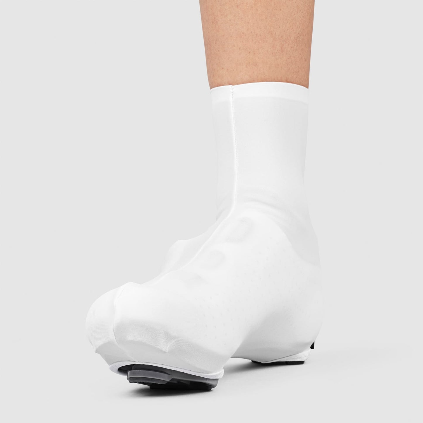 Obal na boty GRIPGRAB RACE AERO 2 White