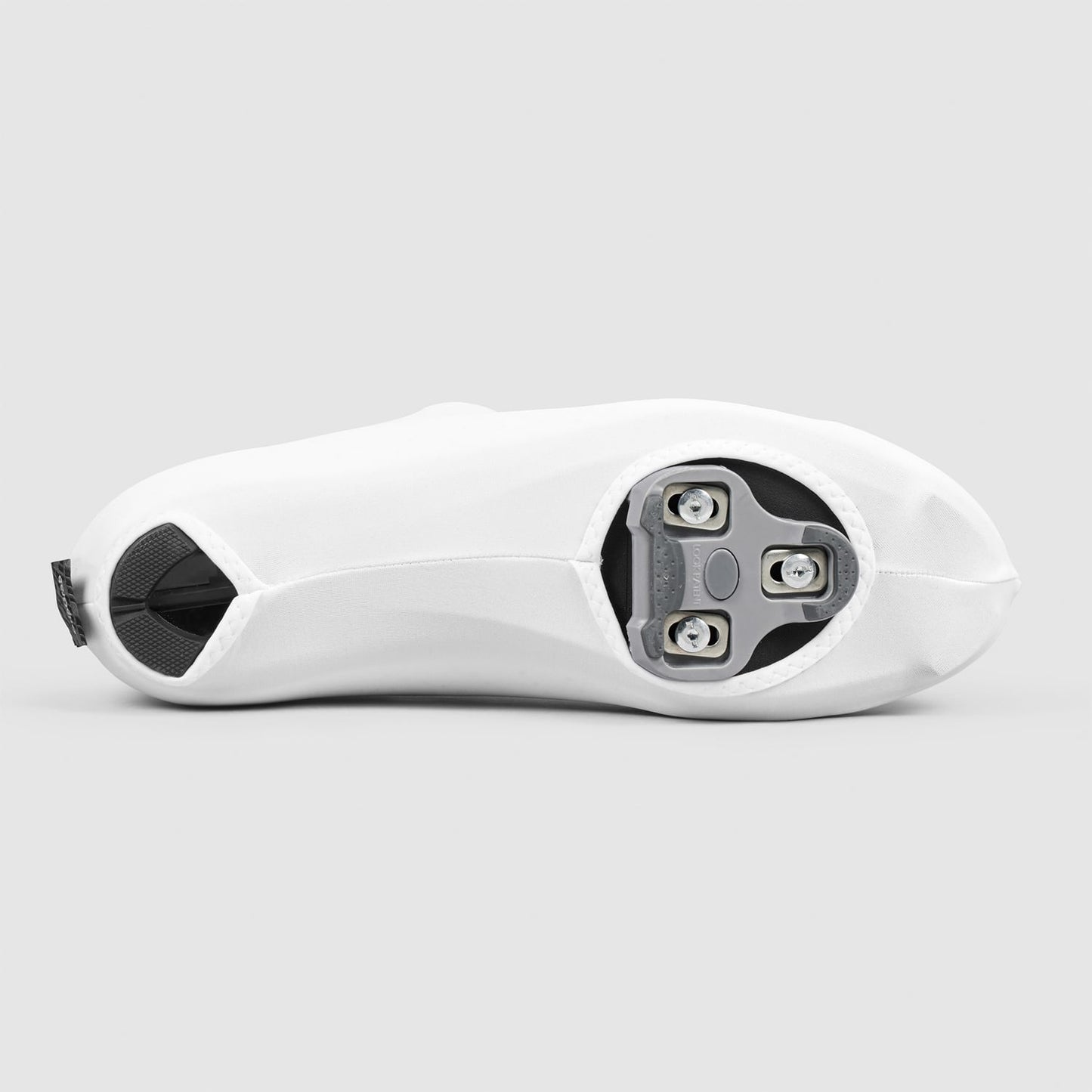Obal na boty GRIPGRAB RACE AERO 2 White