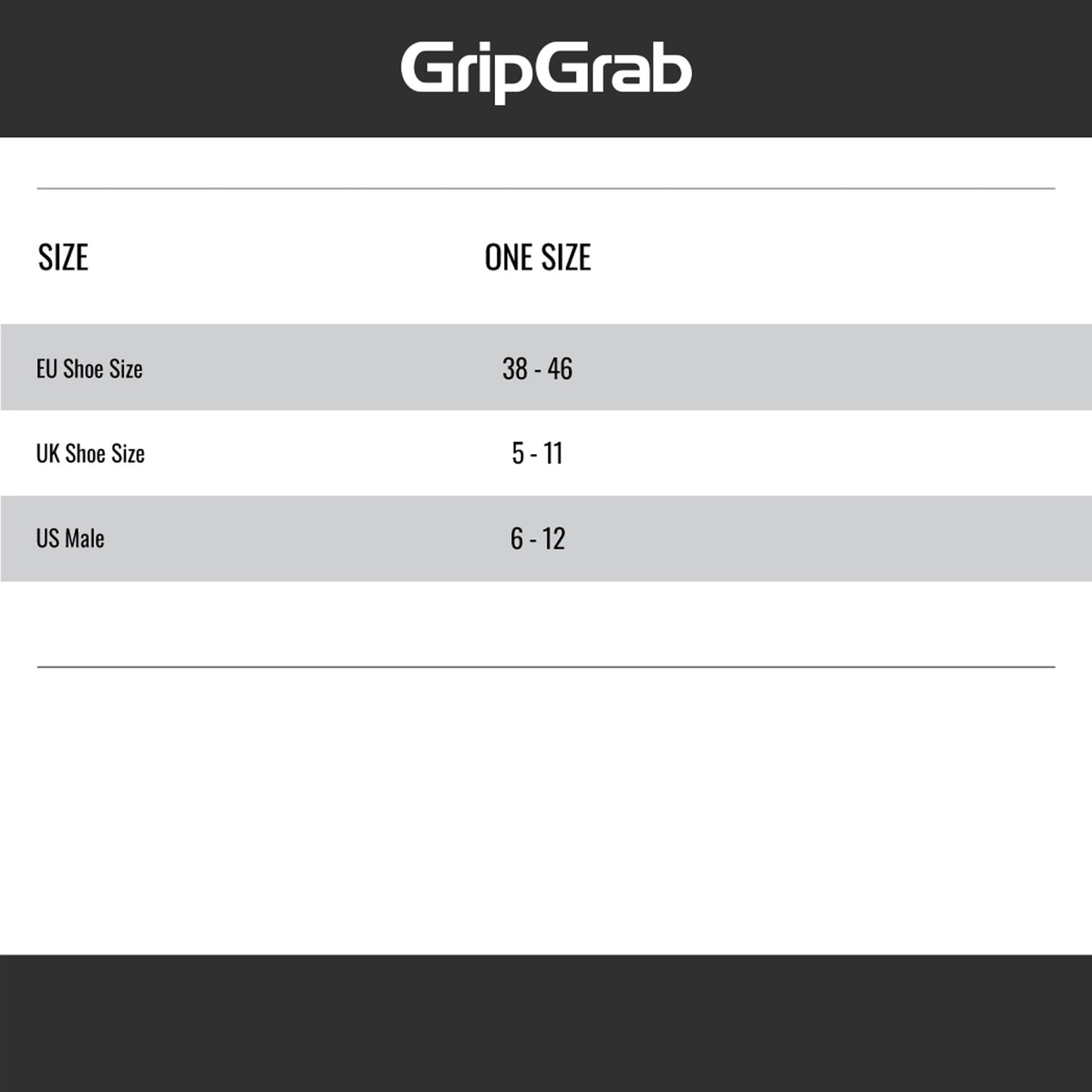 Obal na boty GRIPGRAB RACE AERO 2 White