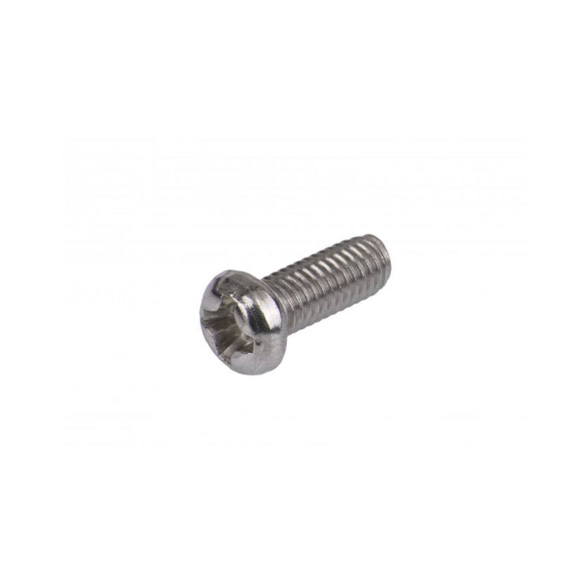 Locking screw M3x8 Screen support BOSCH INTUVIA and NYON