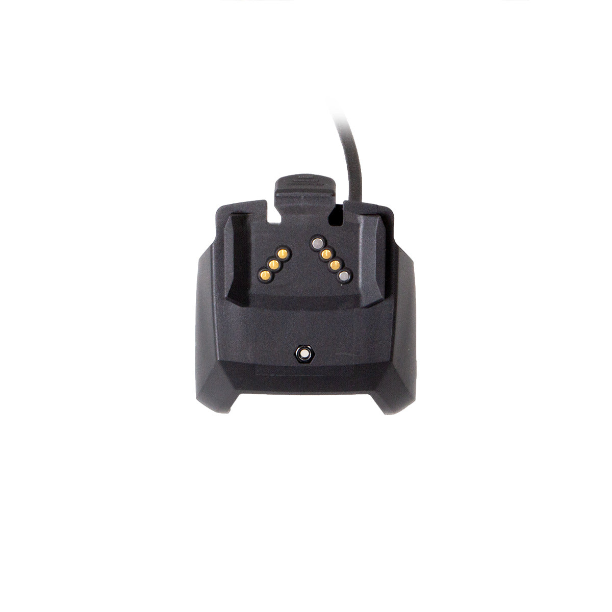 Podpěra stínění BOSCH INTUVIA a NYON Kabel 1300 mm