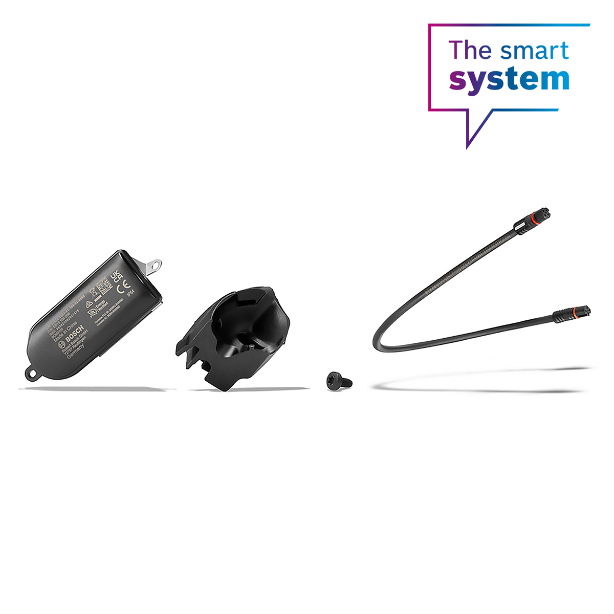 BOSCH CONNECTMODULE Upgrade Kit pro BDU37YY