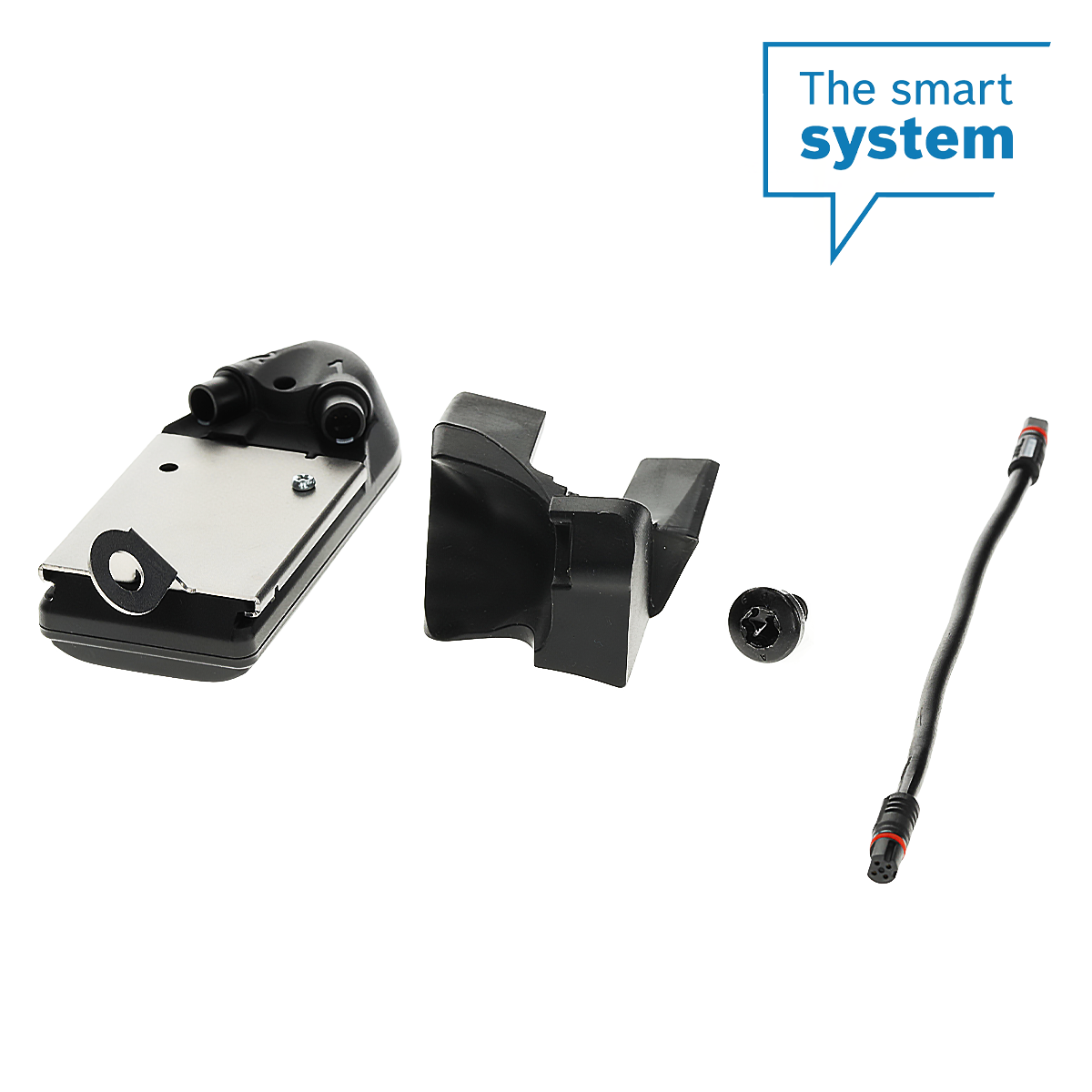 BOSCH CONNECTMODULE Upgrade Kit for BDU38YY