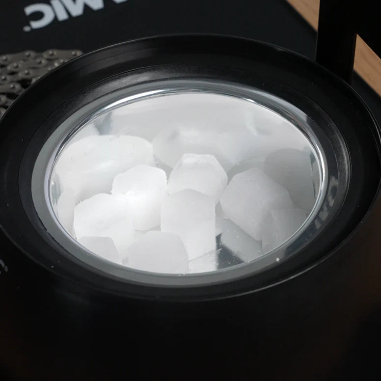 Horký vosk DYNAMIC PRIME WAX (450 g)