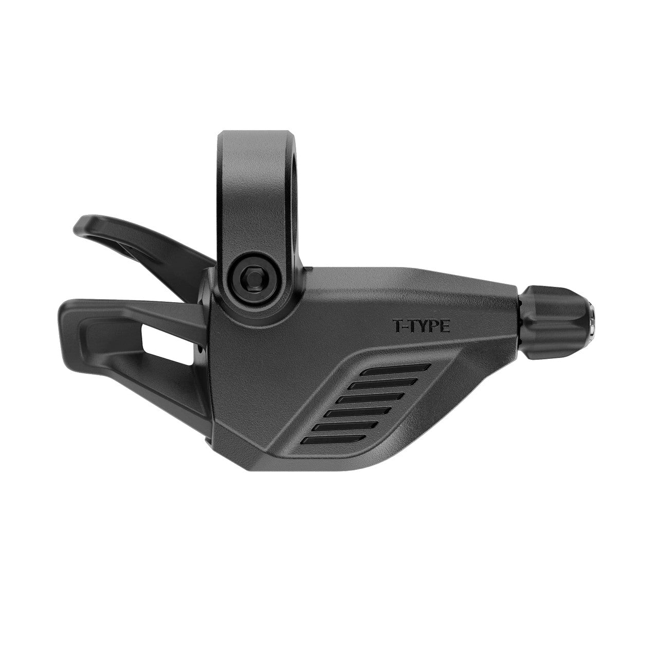 SRAM EAGLE 70 T-TYPE 12V pravé řazení