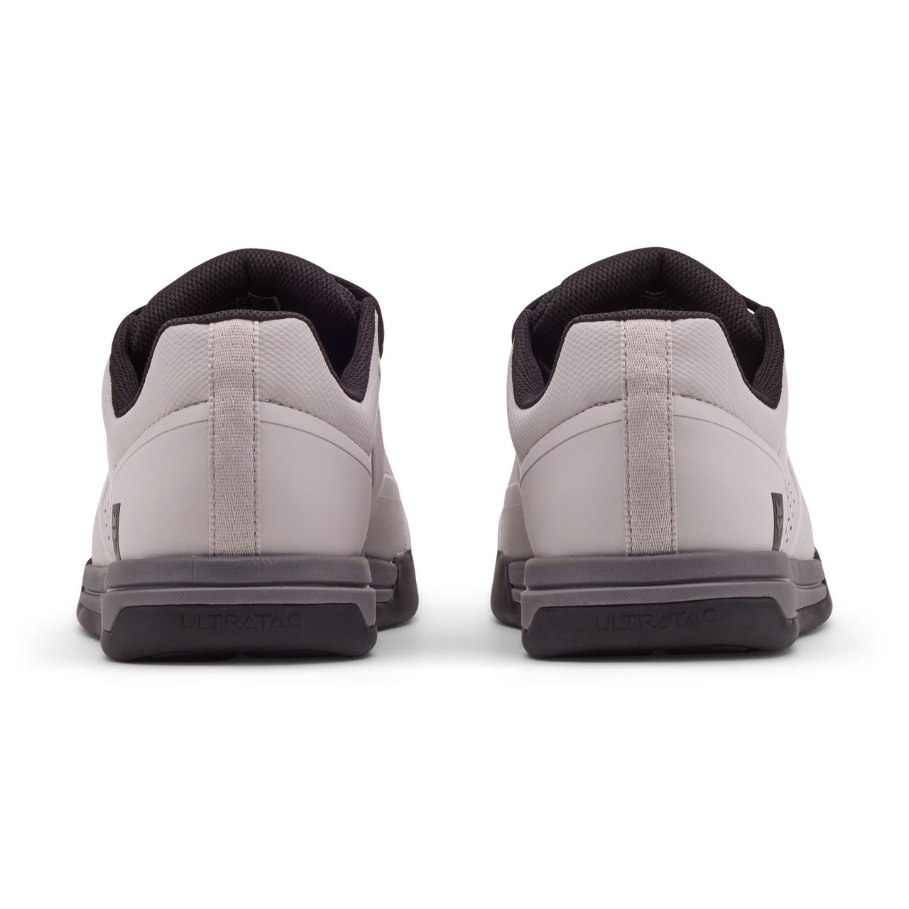 FOX UNION FLAT MTB boty White 2025