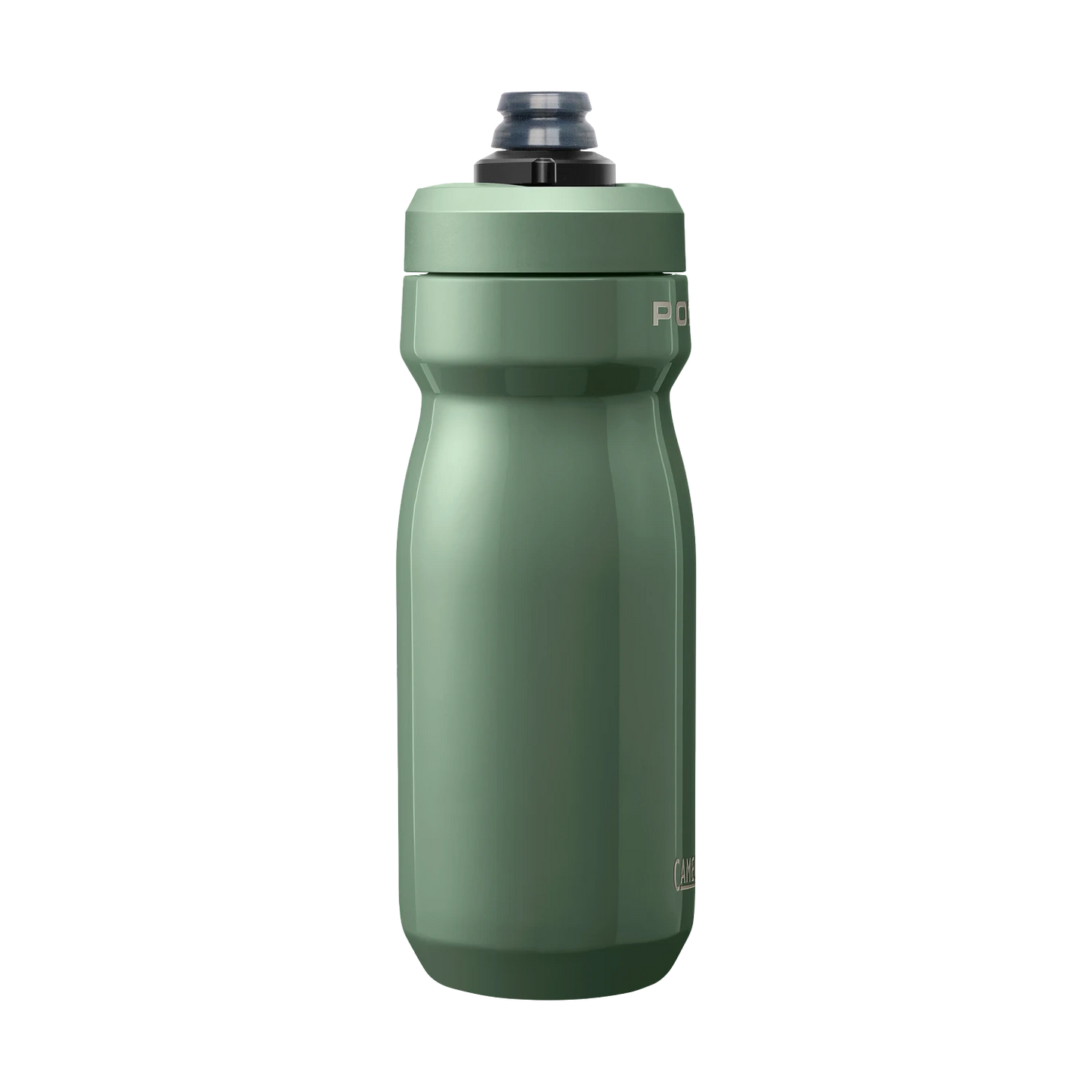 Termální láhev CAMELBAK PODIUM INSULATED STEEL Moss