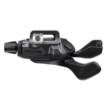 SHIMANO DEORE 12V SL-M6200-IR Right Shifter