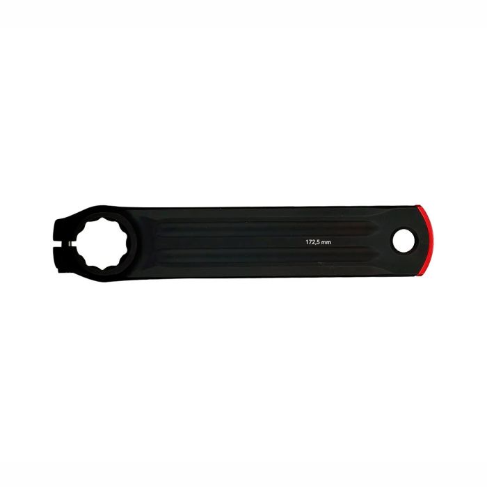 Left Hand Crank Power Meter ROTOR 2INPOWER