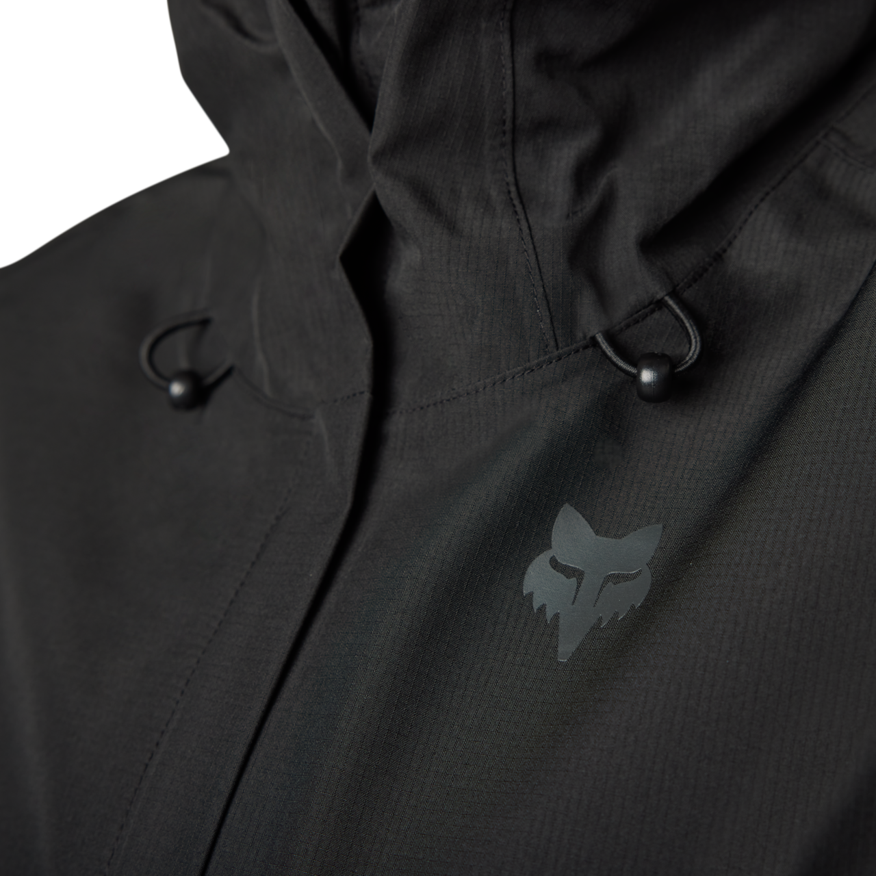 FOX RANGER 2.5L WATER Jacket Women Black