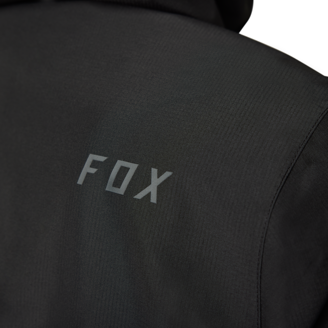 FOX RANGER 2.5L WATER Jacket Women Black