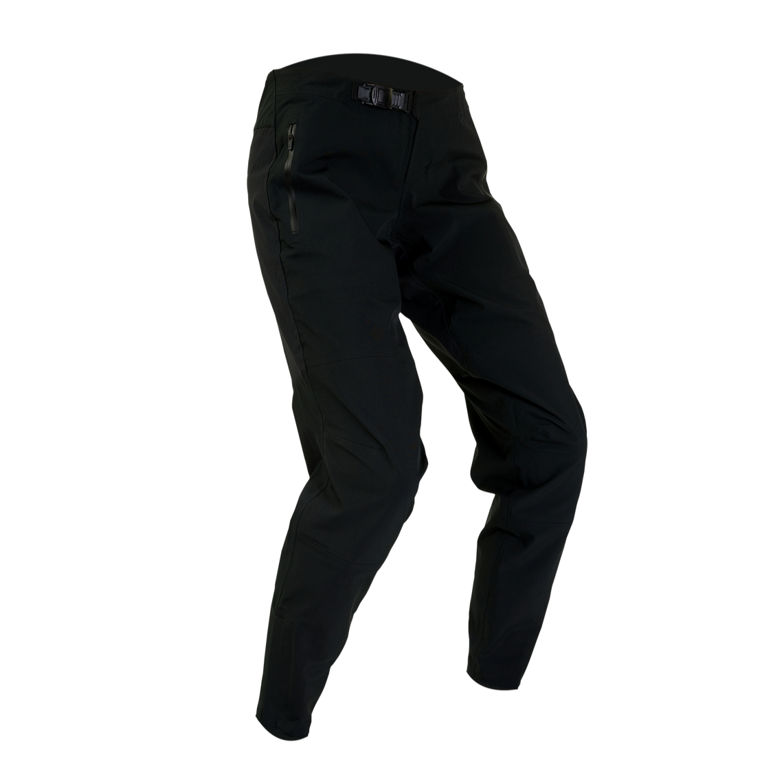 Women's FOX RANGER WATER Pants Black