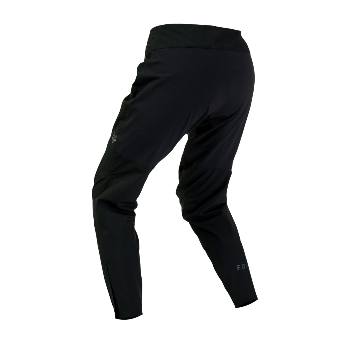 Women's FOX RANGER WATER Pants Black