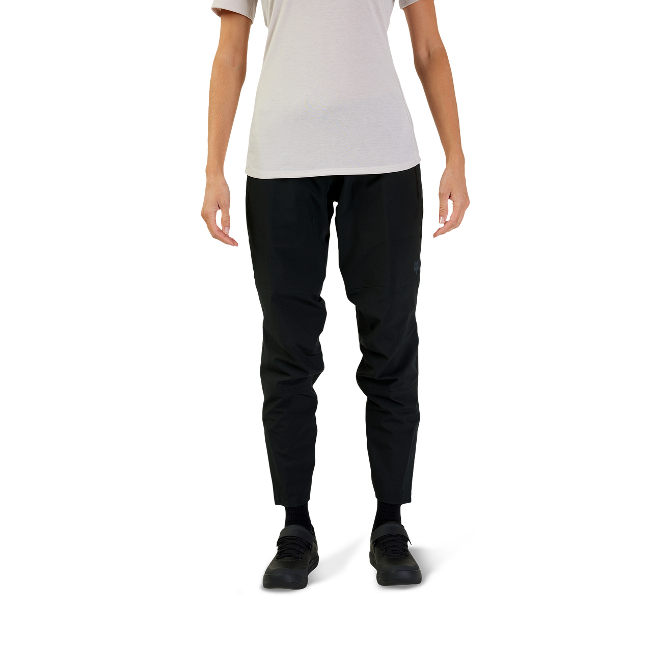 Women's FOX RANGER WATER Pants Black