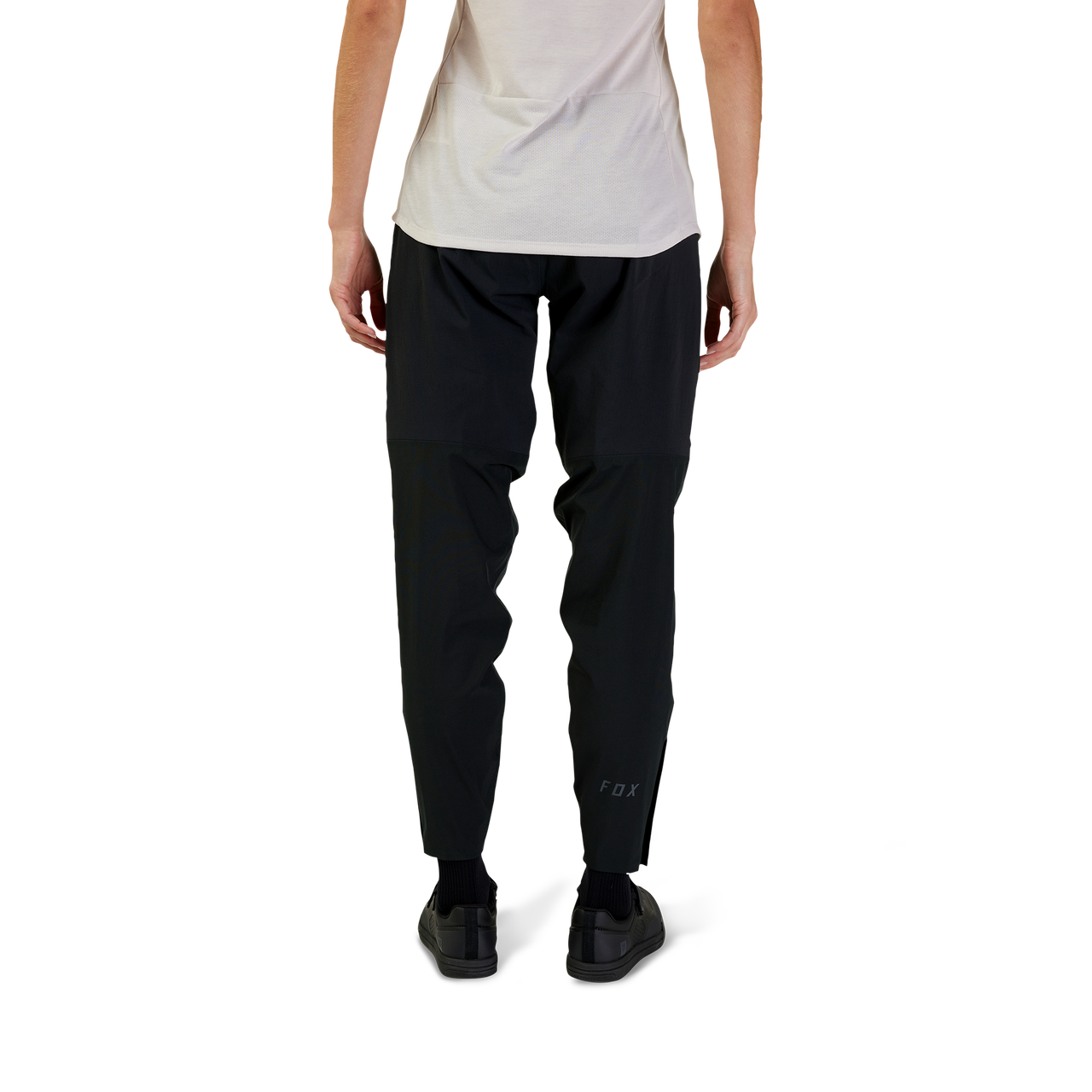 Women's FOX RANGER WATER Pants Black