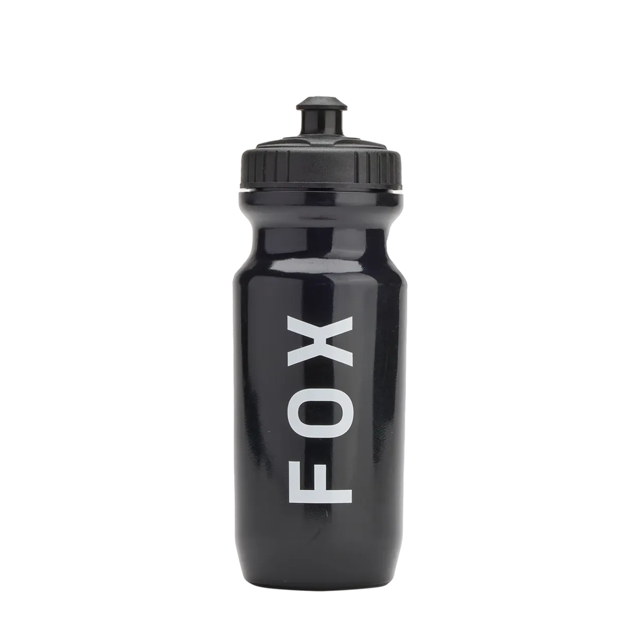Láhev FOX BASE Černá