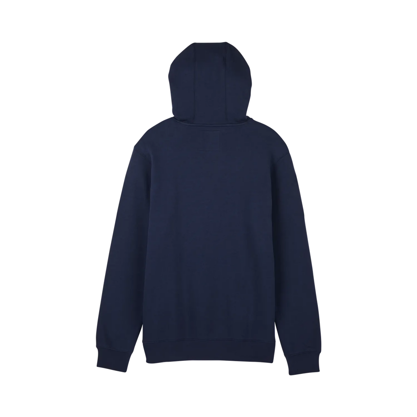 Mikina FOX HEAD FLEECE Midnight Blue