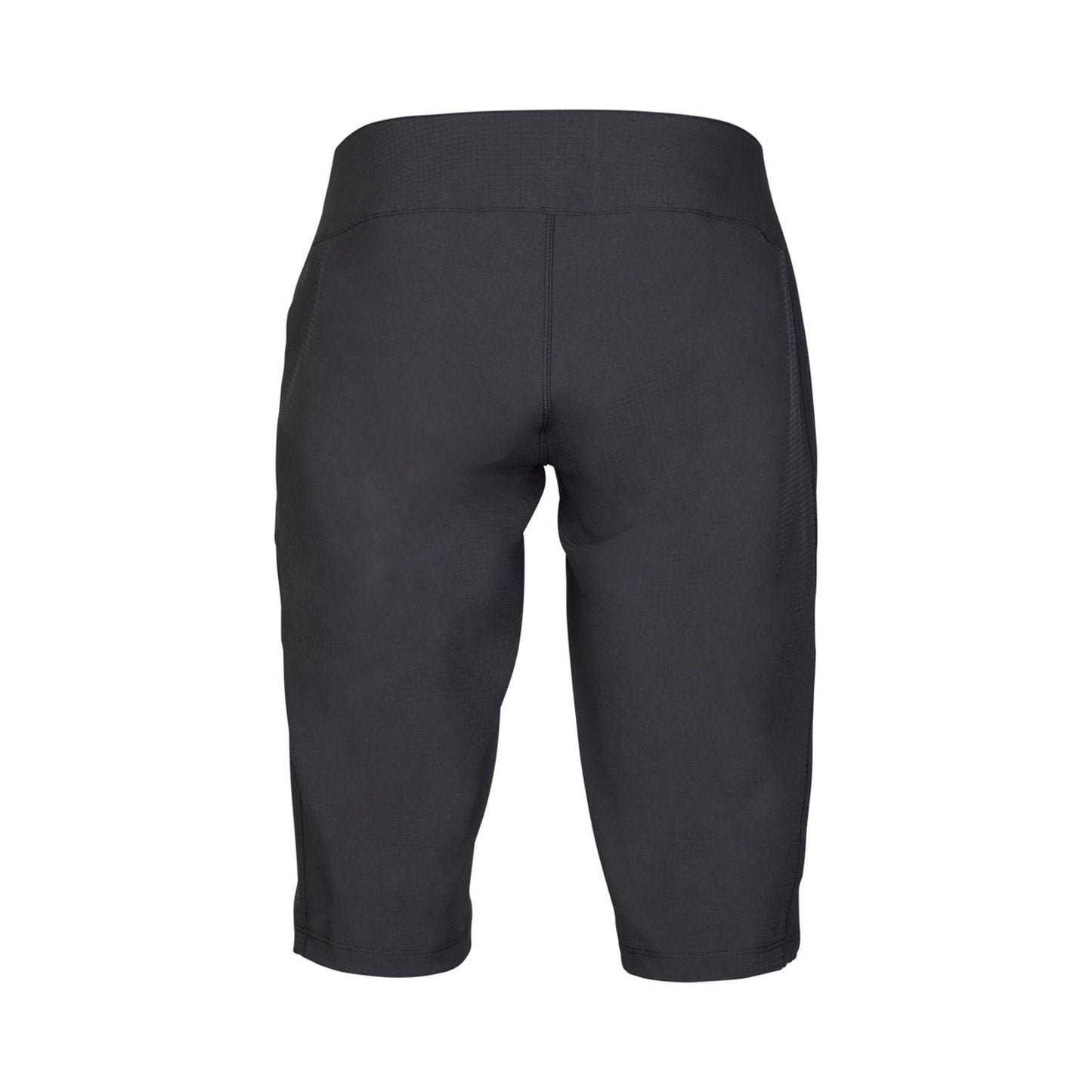 FOX DEFEND Women's Short Black 2025