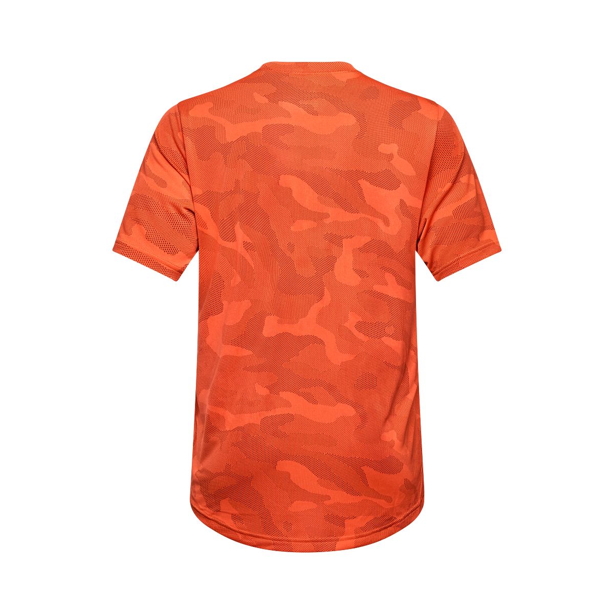 FOX RANGER TRU DRI Dres s krátkým rukávem Orange