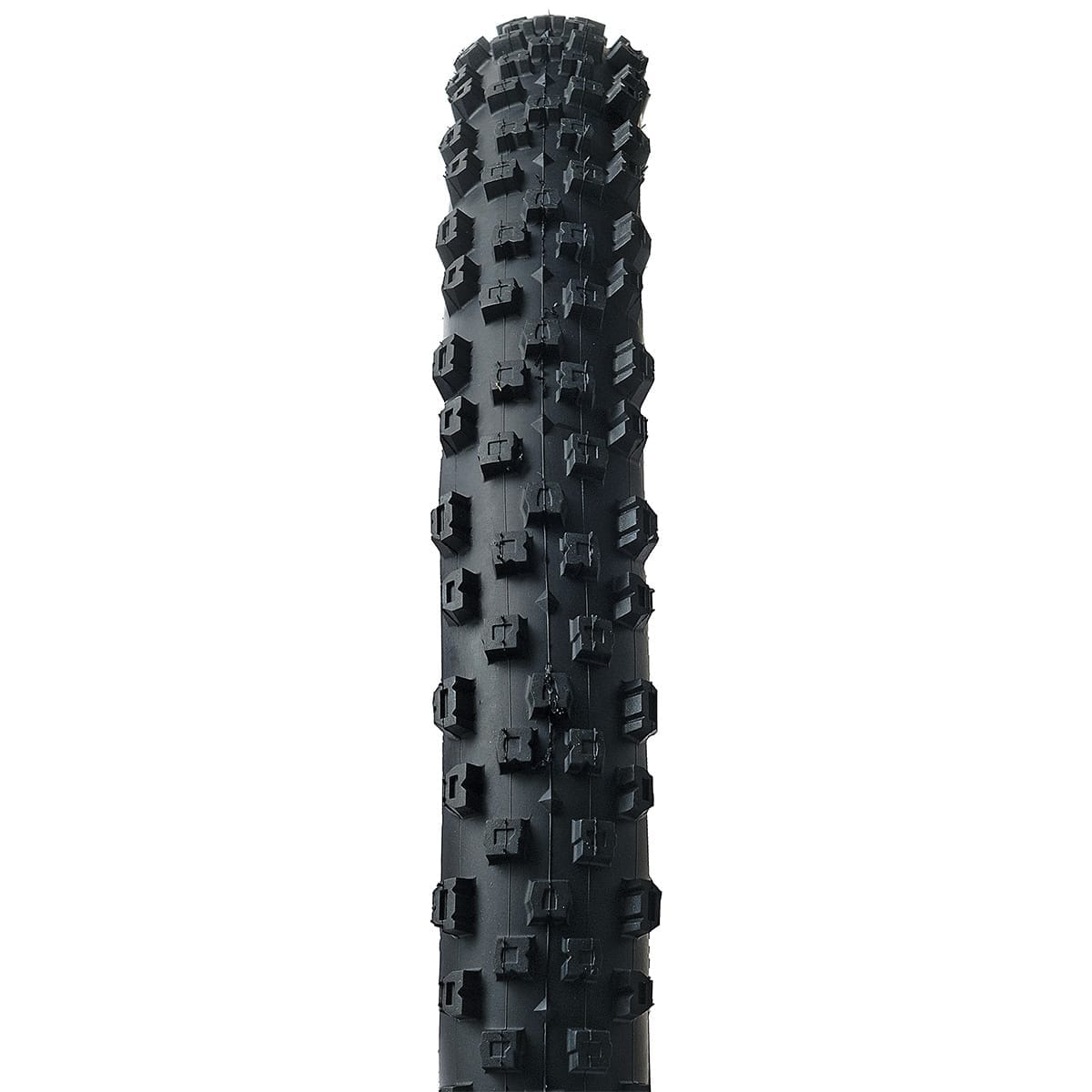 Pneumatika HUTCHINSON TORO 26x2.25 MONO COMPOUND TUBETYPE TRINGLE SOUPLE černá