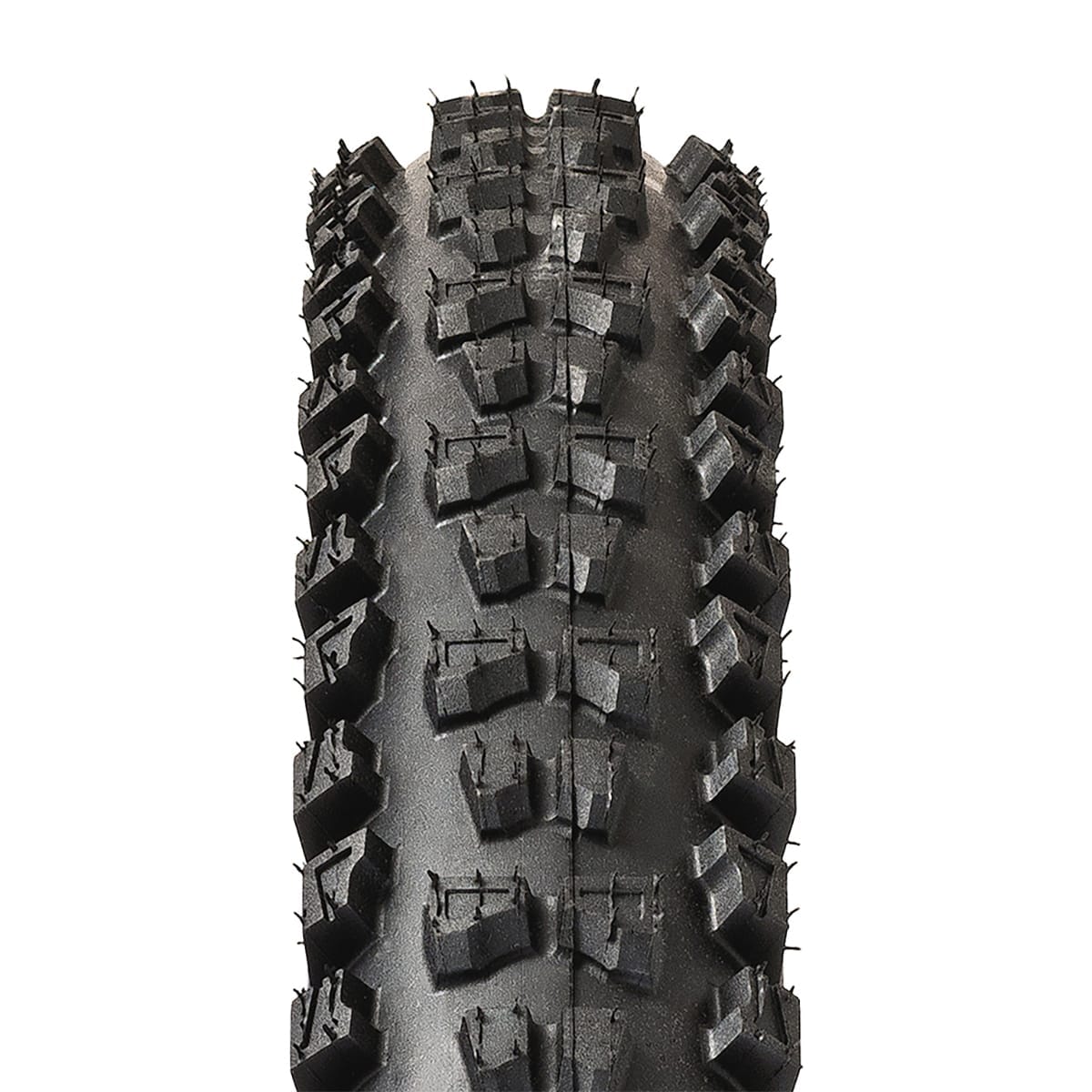Pneumatika HUTCHINSON GRIFFUS 27.5x2.40 Sideskin Bi-Gum Tubeless Ready Soft Black