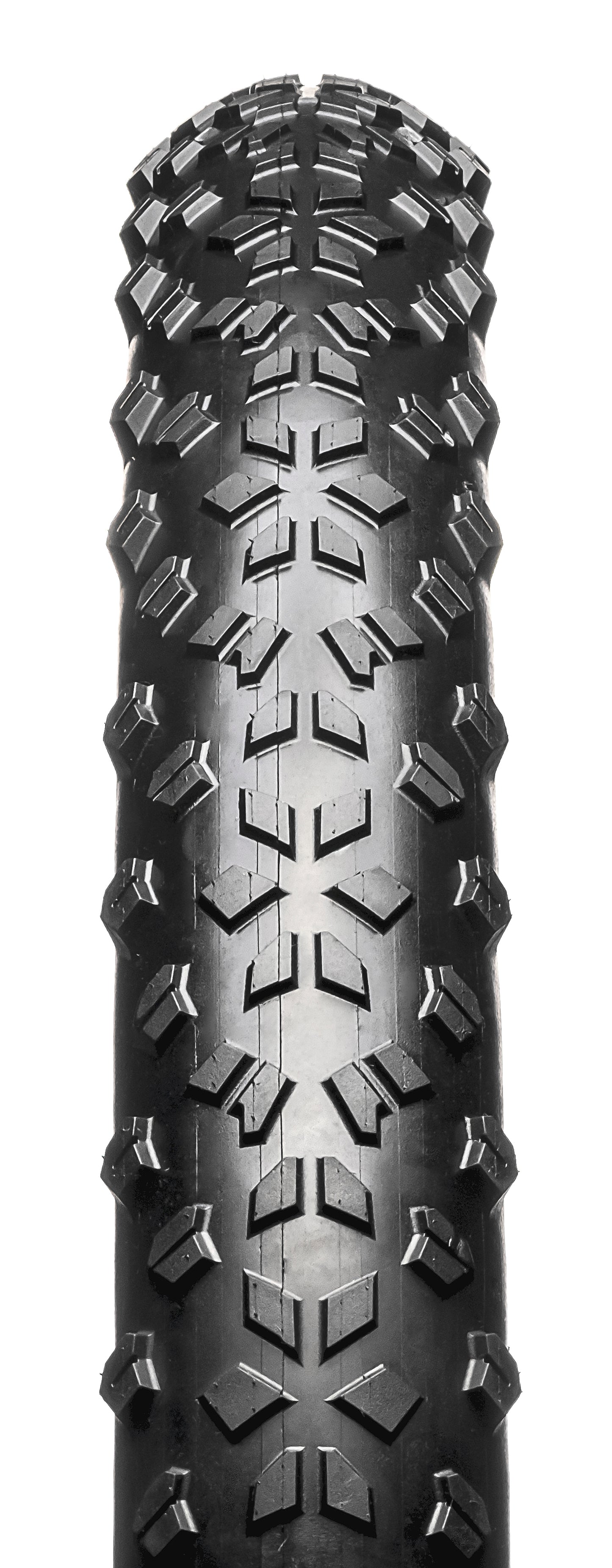 HUTCHINSON TAIPAN KOLOSS 27.5x2.80 Spydertech E-Bike Bi-Compound Tubeless Ready Soft Black plášť