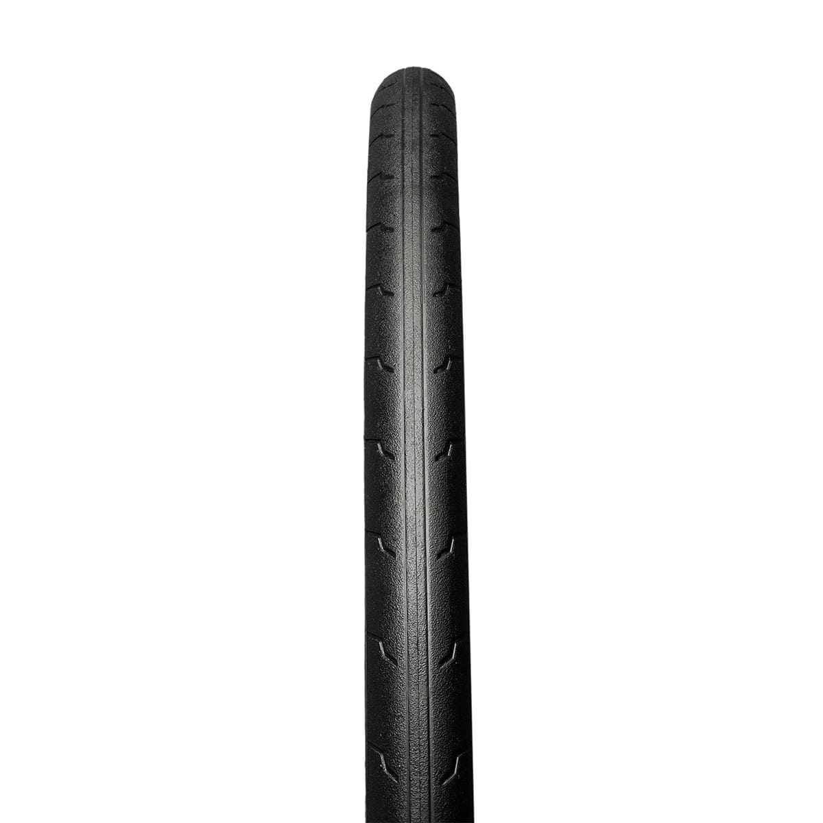 HUTCHINSON CHALLENGER 700c Tubeless Ready Black tire