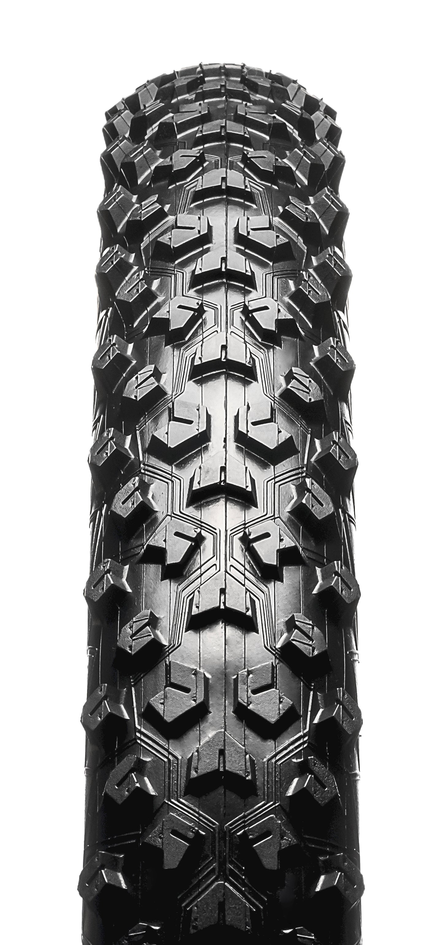 HUTCHINSON TAIPAN 29x2.40 Sideskin Bi-Compound Tubeless Ready Soft Black pneumatika
