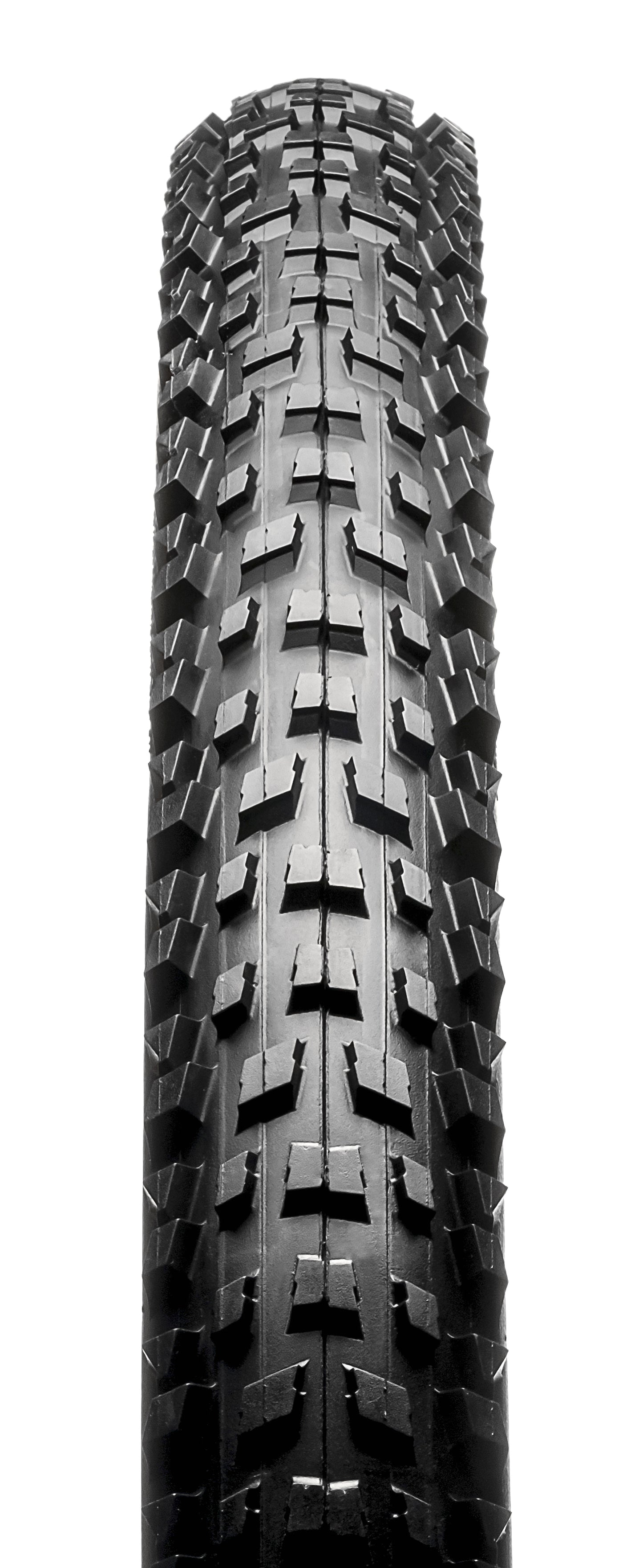HUTCHINSON GILA 27.5x2.30 Sideskin Bi-Compound Tubeless Ready Soft Black pneumatika