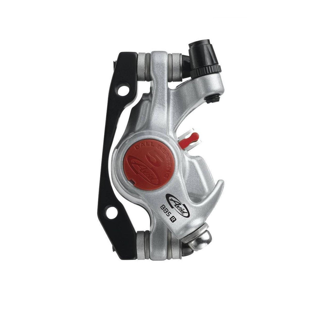 Mechanický třmen kotoučové brzdy SRAM BB5 Road