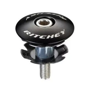 RITCHEY WCS 1" 1/8" Star and Cap