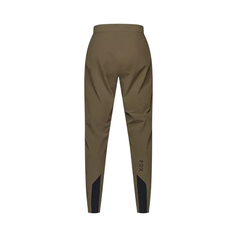 FOX RANGER Pants Khaki 2025