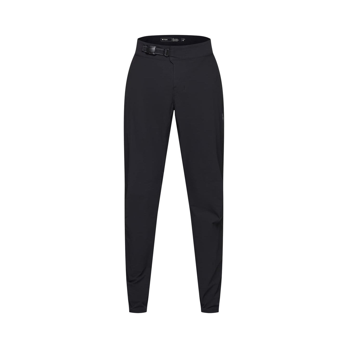FOX RANGER Pants Black 2025