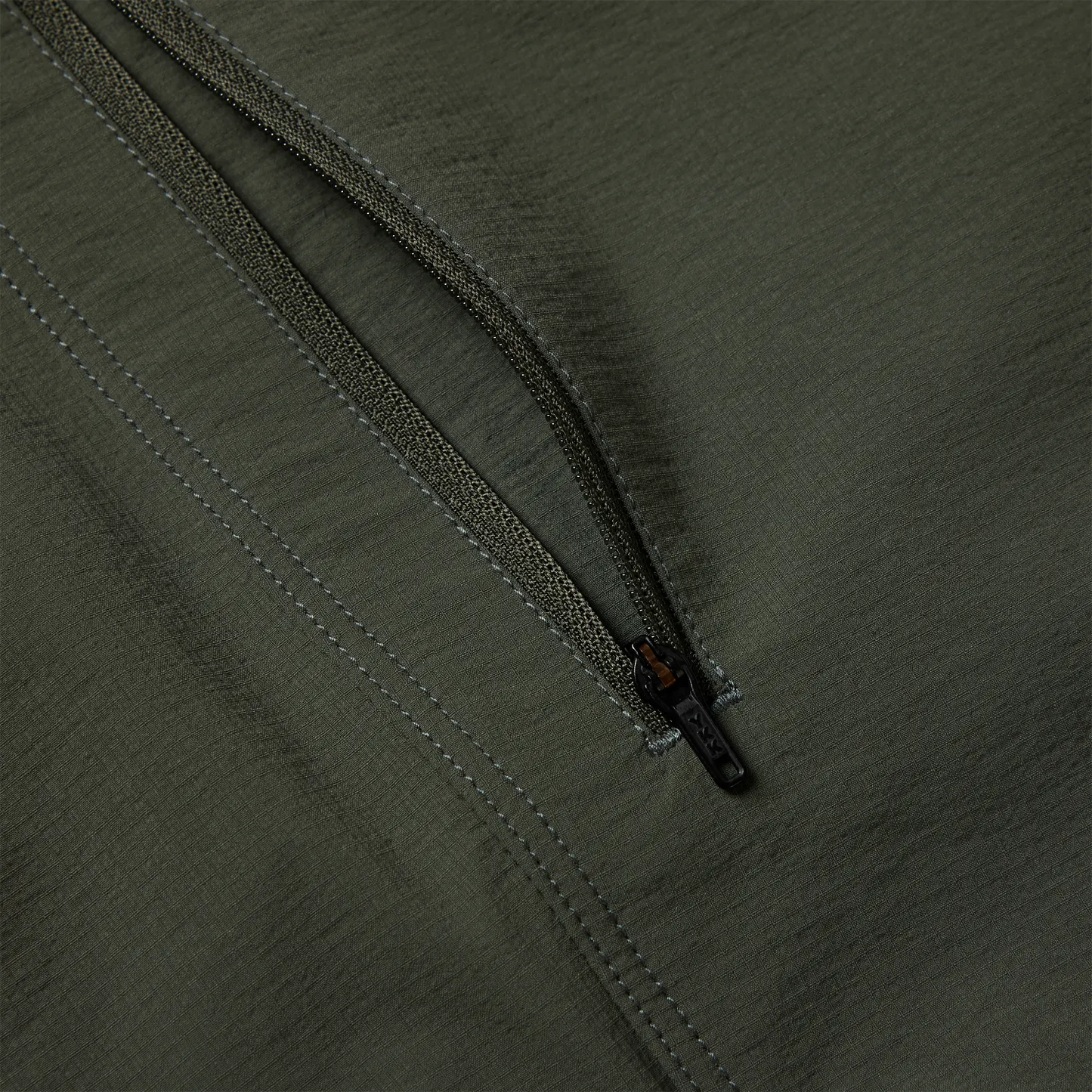 Šortky FOX RANGER Ivy Green