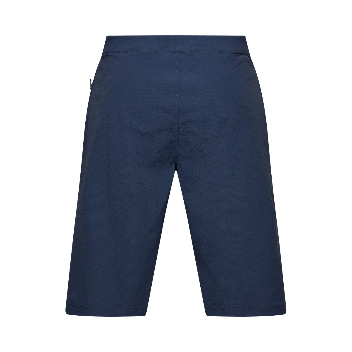 Šortky FOX RANGER Blue 2025