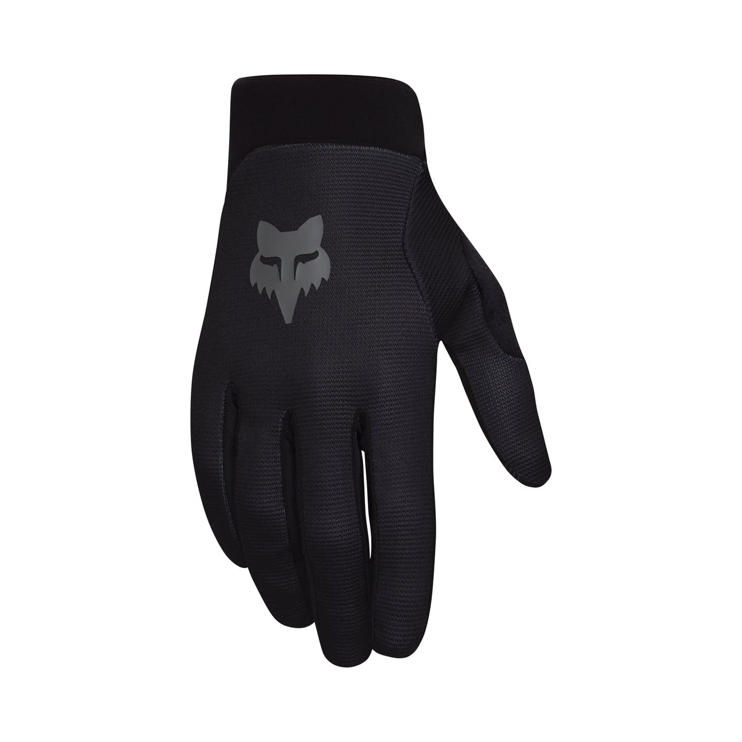 FOX RANGER Rukavice Black 2025
