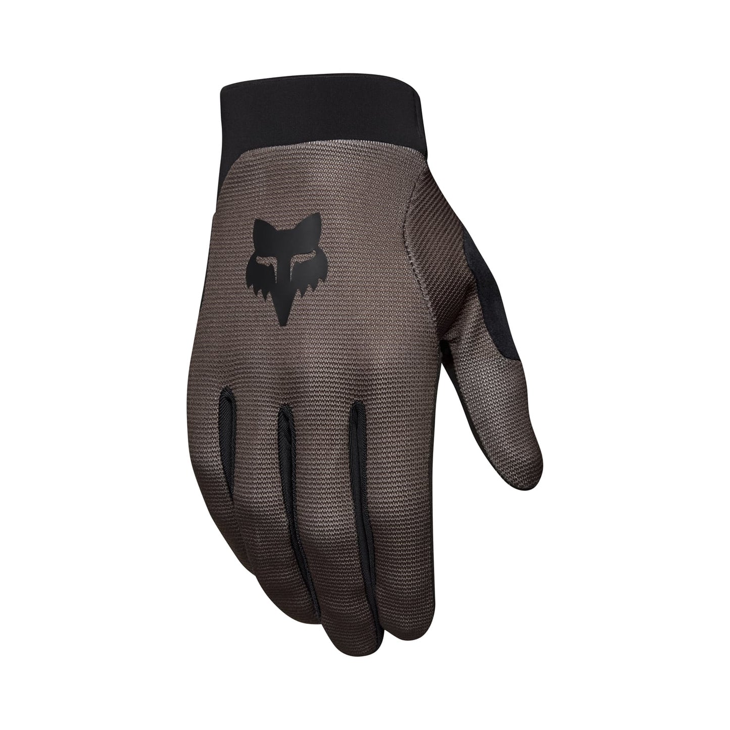 Rukavice FOX RANGER Khaki 2025