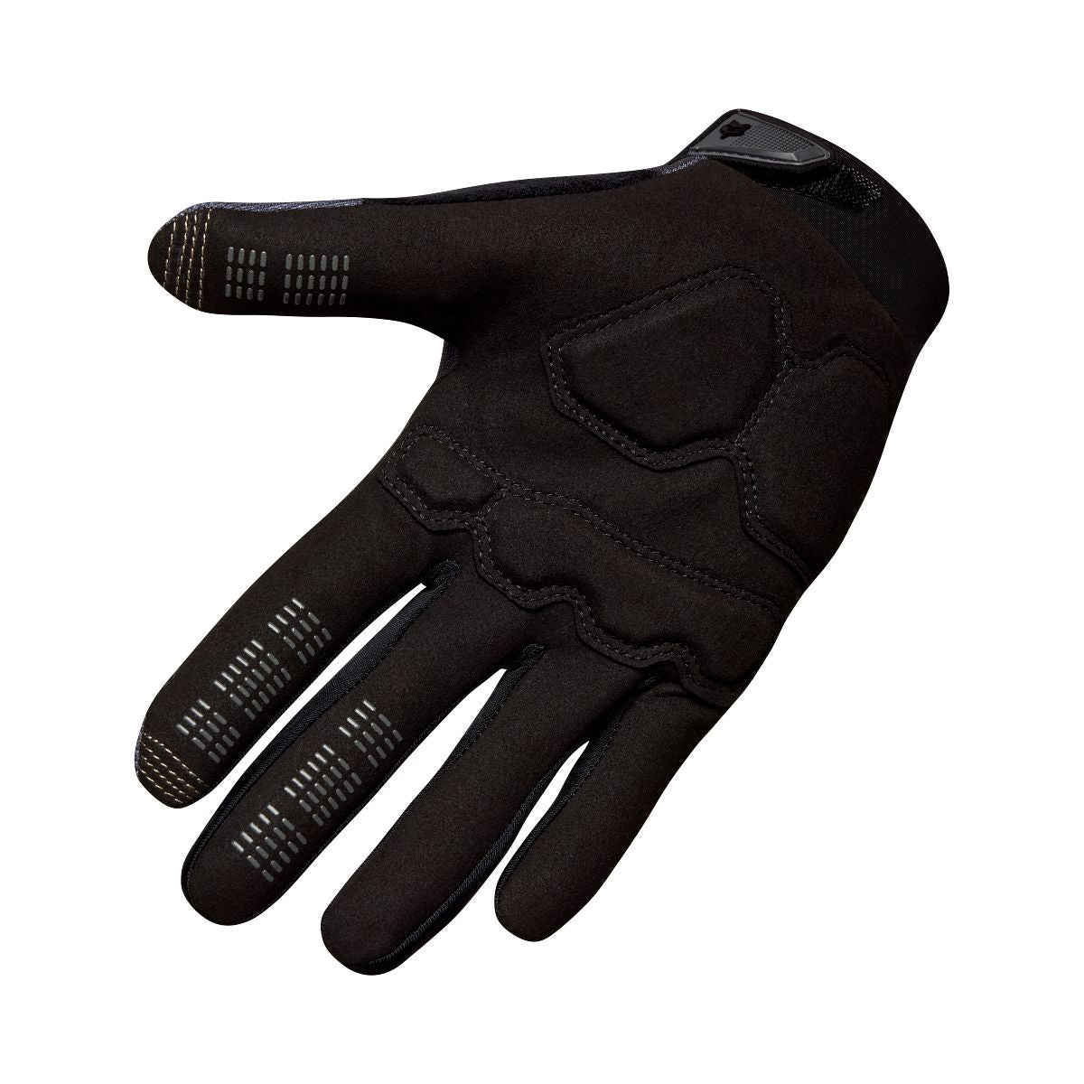 Rukavice FOX RANGER GEL Grey