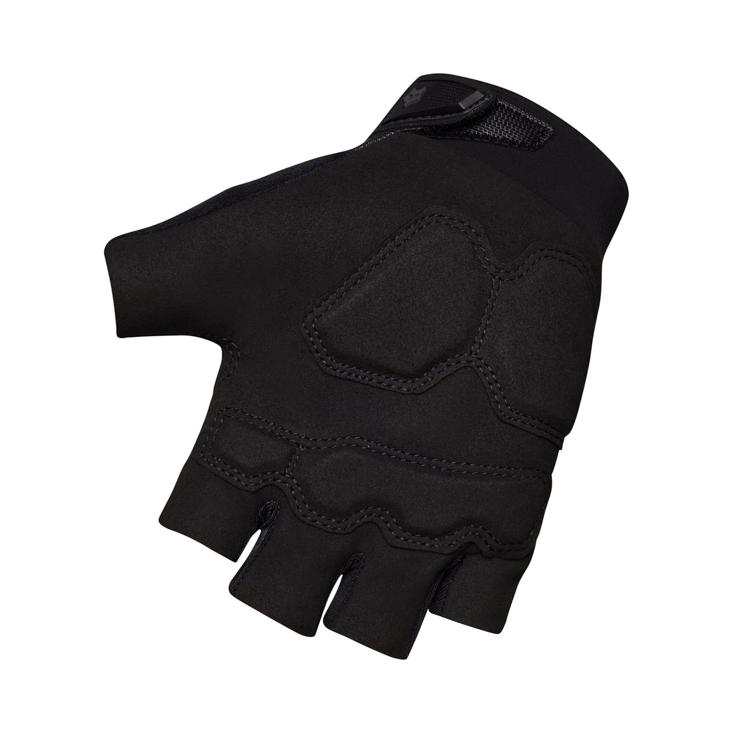 FOX RANGER GLOVE GEL Short Gloves Black 2025