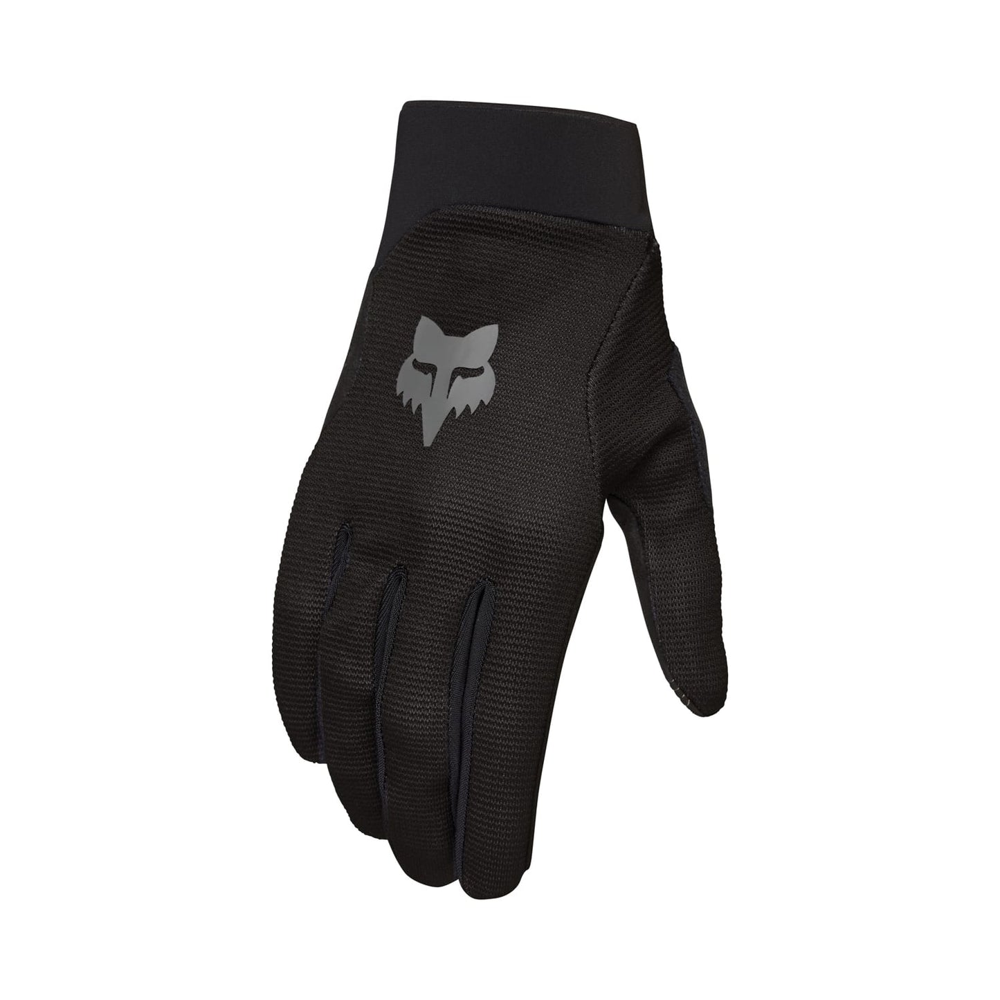 FOX RANGER Women's Gloves Black 2025