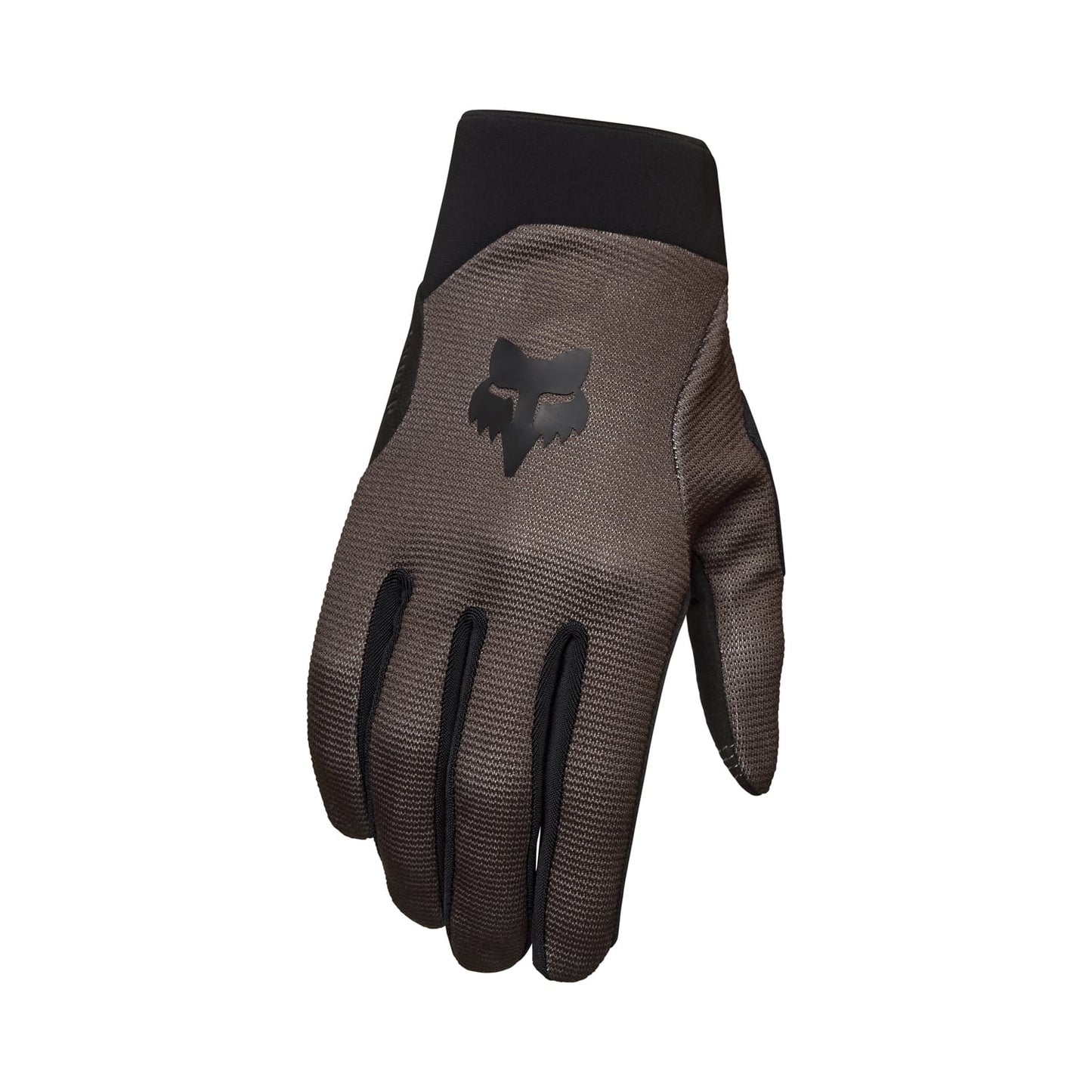 FOX RANGER Women's Gloves Brown 2025