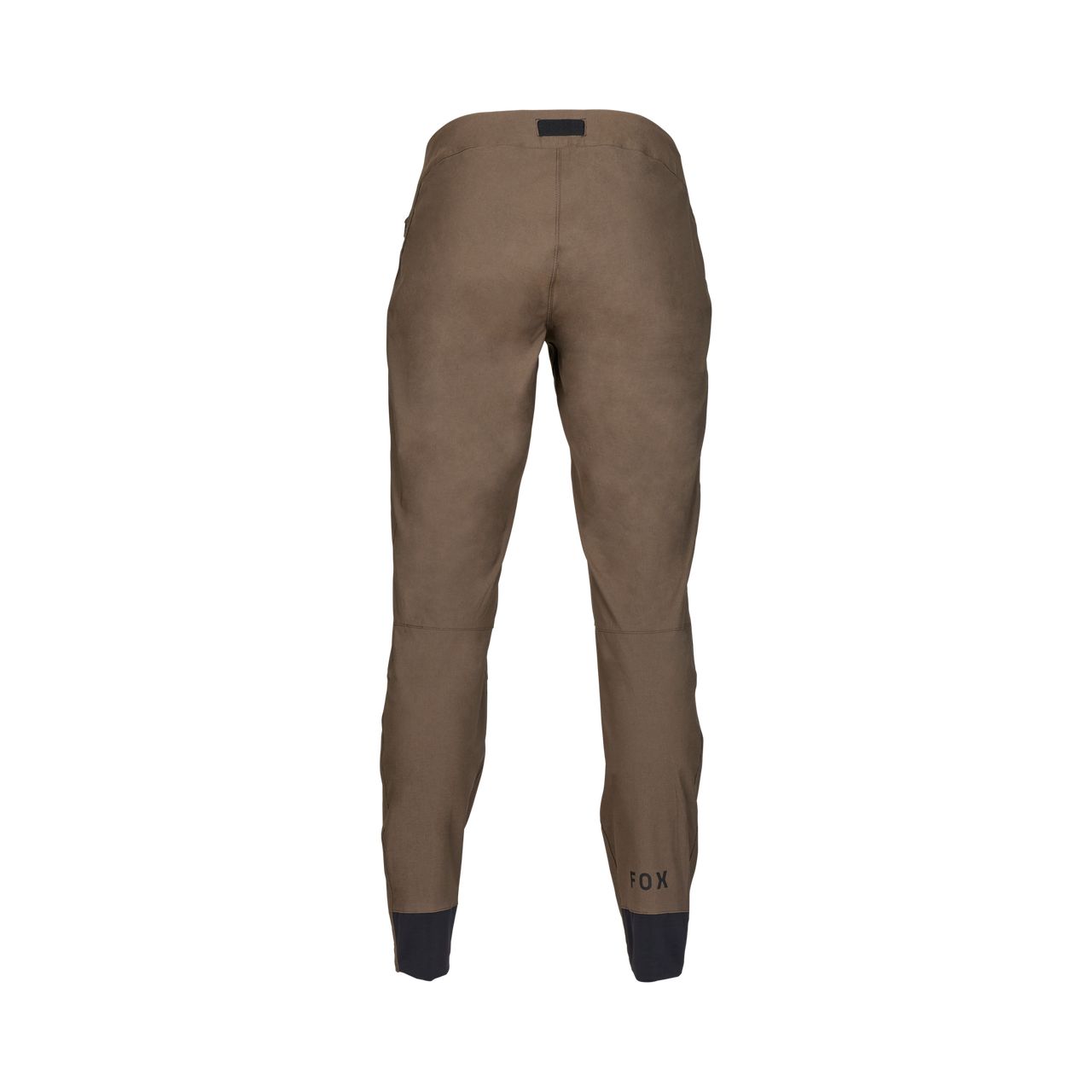 FOX RANGER Kalhoty hnědé