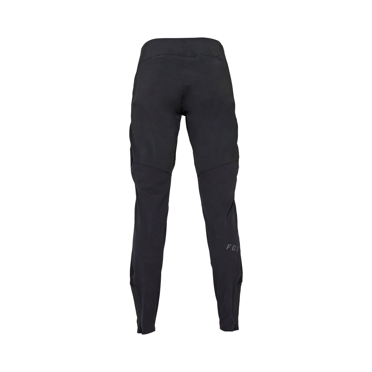 FOX FLEXAIR PRO Pants Black