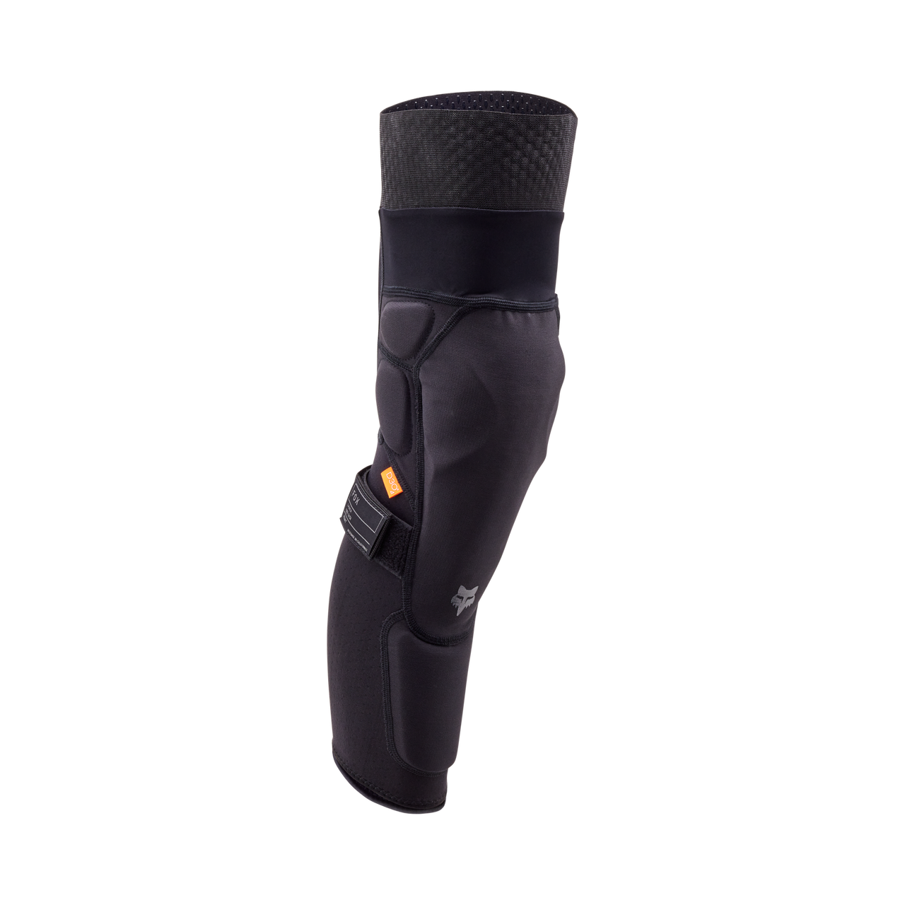 Chrániče holení FOX LAUNCH Black