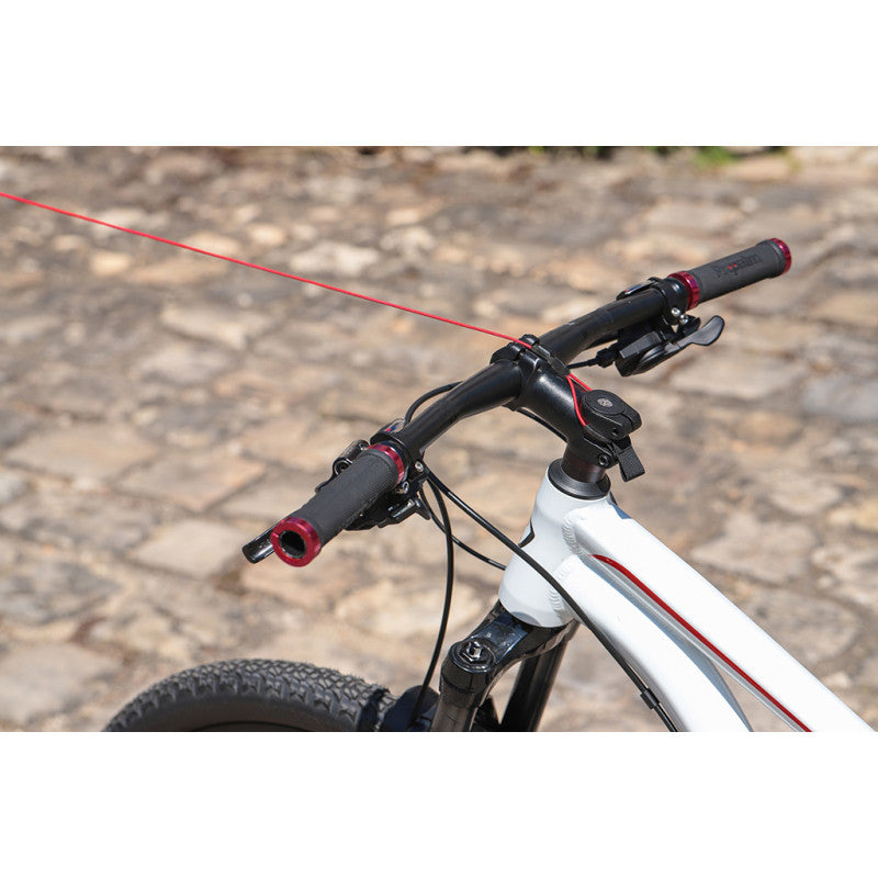 Tažné lano ZEFAL BIKE TAXI