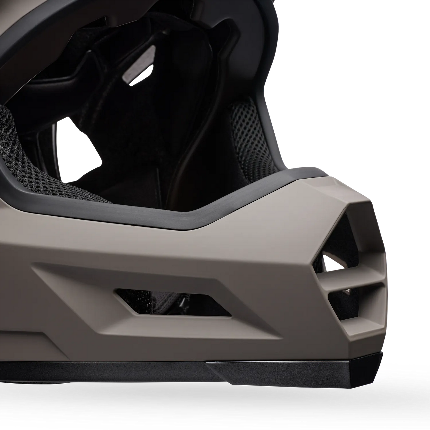 BELL SANCTION 2 Mocha mountain bike helmet