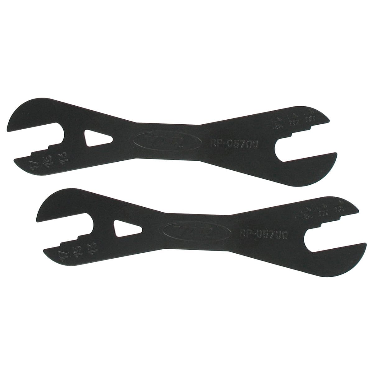 ACCESSORIES - Bearing Tools