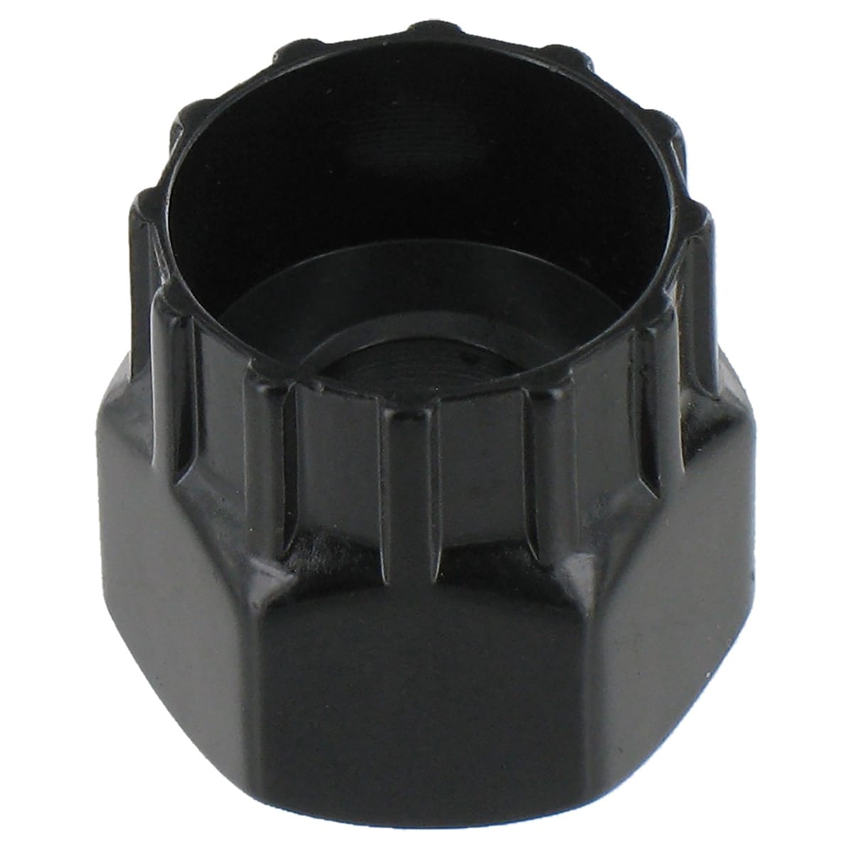 Odstraňovač kazet VAR