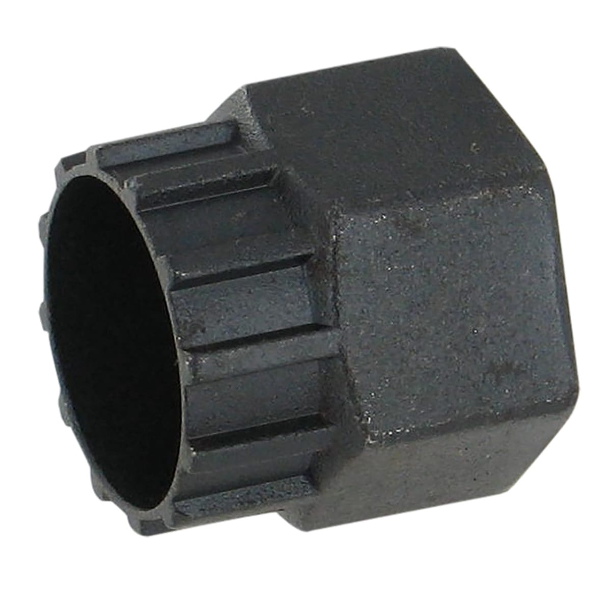 Odstraňovač kazet VAR